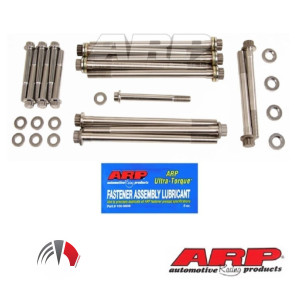 ARP Motorblock EJ20/25 Case Bolt Kit Inconel