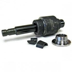 MPS3  Benzinpumpe Upgrade Kit Umbausatz