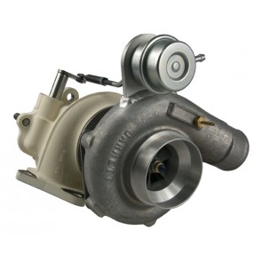 MD 555 HYBRID TURBO 400/500