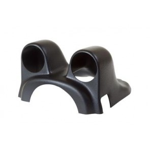 Gauge Pod Lancer evo 8/9