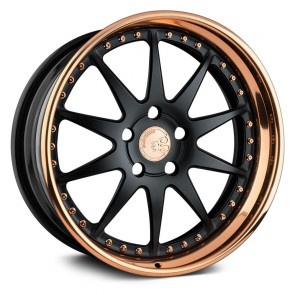 Avant Garde Wheel F120/220