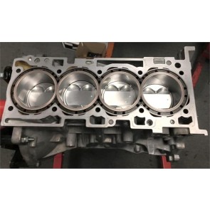 EvoX 4B11 Engine Stage 2 Stroker