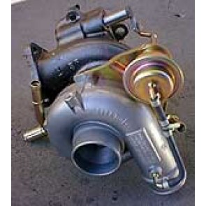 Ball bearing Turbo STI