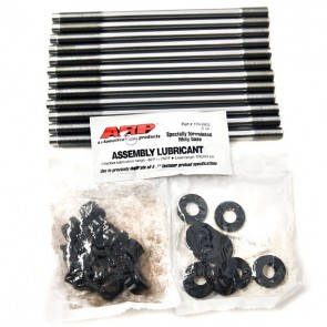 ARP ZYLINDERKOPFSCHRAUBEN SUBARU EJ20 EJ25	