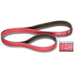 TODA RACING TIMING BELT WRX/STI