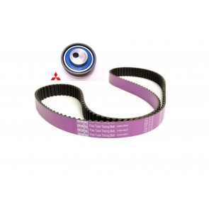 HKS Timing Belt+ Tensioner Lancer Evo 4G63
