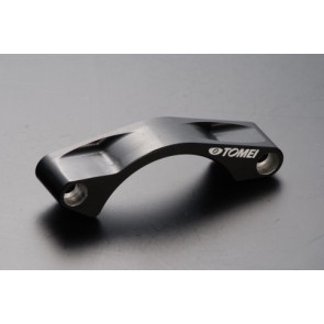 Tomei Timing Belt Guide EJ20/25
