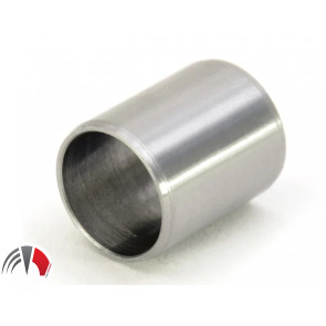 Subaru Block Head Dowel