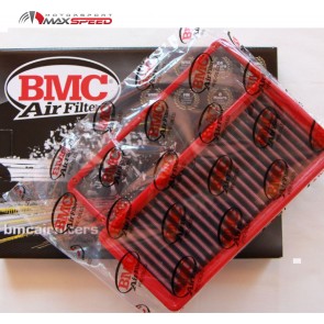 500 ABARTH Sportfilter 