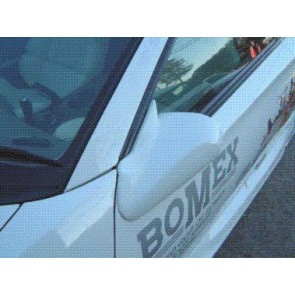 BOMEX SPORT MIRROR