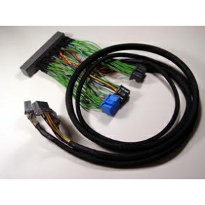 GReddy E-Manage Harness Plug&Play