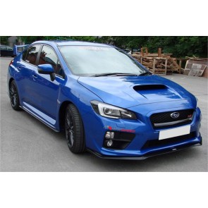 Botton Line Kit Subaru sti 2014/15