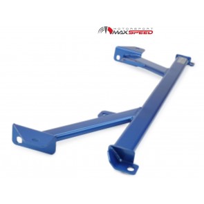 Cusco Front Center Power Brace Mitsubishi Evo 8/9