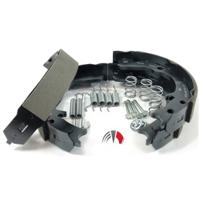 Subaru Handbrake Shoe Spring