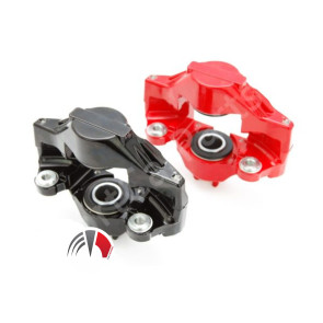 Subaru GT/WRX Caliper Kit 1995-2007