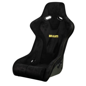 Composite Racing Seats Carbon Kevlar