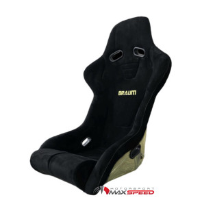Rennsport-Sitz Falcon R 