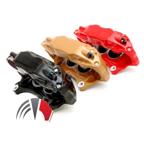 Big Brake Caliper Subaru 1994/2004