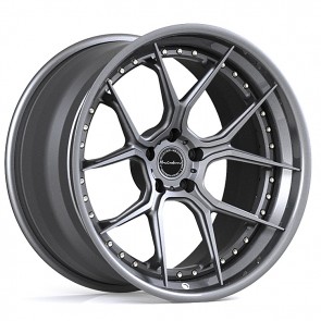 Brixton CM5 UltraSport+