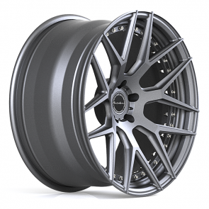 Brixton CM8 UltraSport+