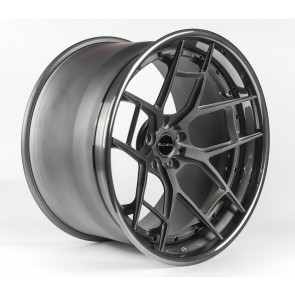 Brixton Forged WR5 