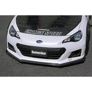 Chargespeed Botton Line BR-Z