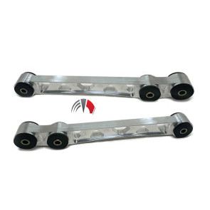 BPR Mitsubishi Evo 7/8/9 Rear Lower Arm
