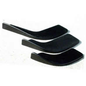 Chargespeed Cup Spoiler