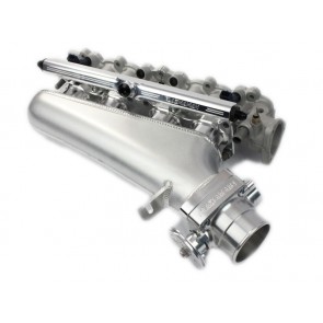 Nissan S13 CA 18DET Intake Manifold 