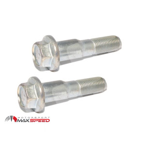  Subaru Shock Absorber Top Camber Adjust Bolt 1994/11