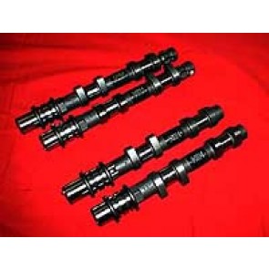 Kelford Cams STI Sport
