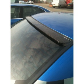 REAR WINDOW SPOILER IMPREZA 01/07