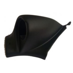 Subaru GT Gauge Pod