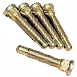 ARP Wheel Studs