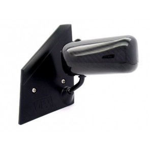 SPORT MIRROR AP GT3 MITSUBISHI EVO 8