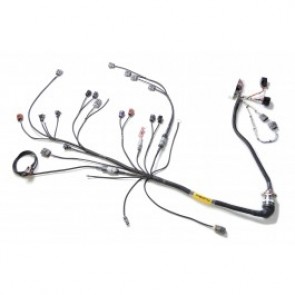 Engine Harness Nissan S14 SR 20 DET