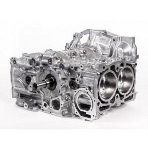 Subaru Motorblock 2.5L  EJ257B  STI  