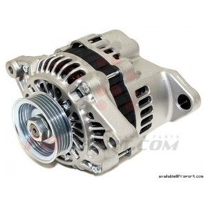 Nissan Alternator S14