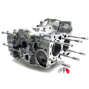 Closed Deck Short Block 2.0 Subaru