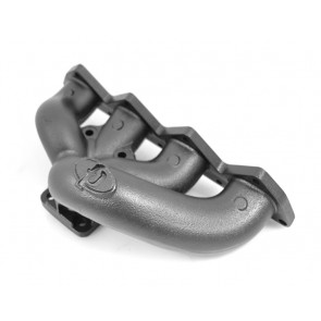 FP Cast Turbo Manifold Lancer evo 7/8/9