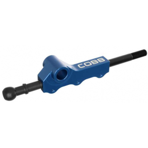 Impreza GT Short Shifter 1998 2000