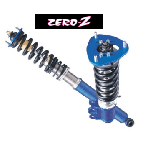 CUSCO COIL OVER Z2 SUBARU WRX/STI