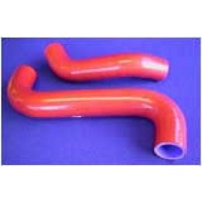 Cooland hose kit