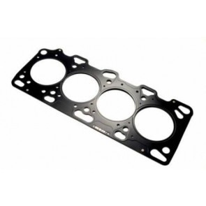 Cosworth Head Gasket Mitsubishi Evo 8/9