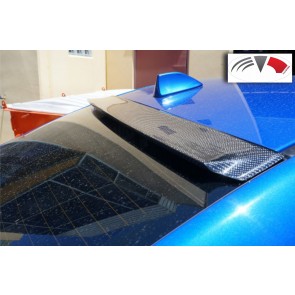 Carbon Roofspoiler Subau 2014/16