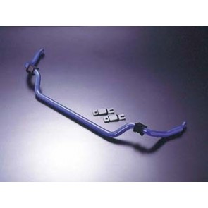 CUSCO ANTI-ROLL BARS IMPREZA WRX STI 01	