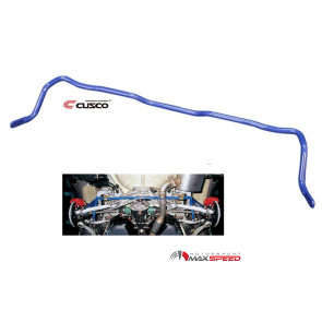 Cusco Sway Bars Lancer Evo 6