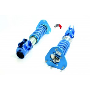 Gewindenfahrwerk  Cusco S Supersport SUBARU WRX STI