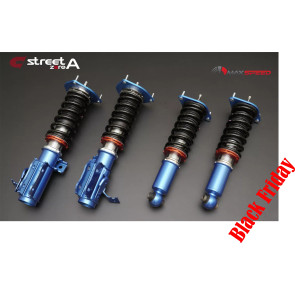 Cusco Suspension Mazda RX8 FC