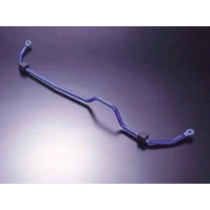 Cusco Sway Bars Impreza GT GC8 93/2001